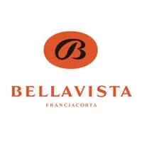 Franciacorta DOCG Cuvèe Brut Alma Bellavista Doppio Magnum