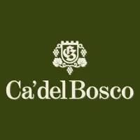 Franciacorta DOCG Millesimato Vintage Collection Dosage Zero Cà del Bosco