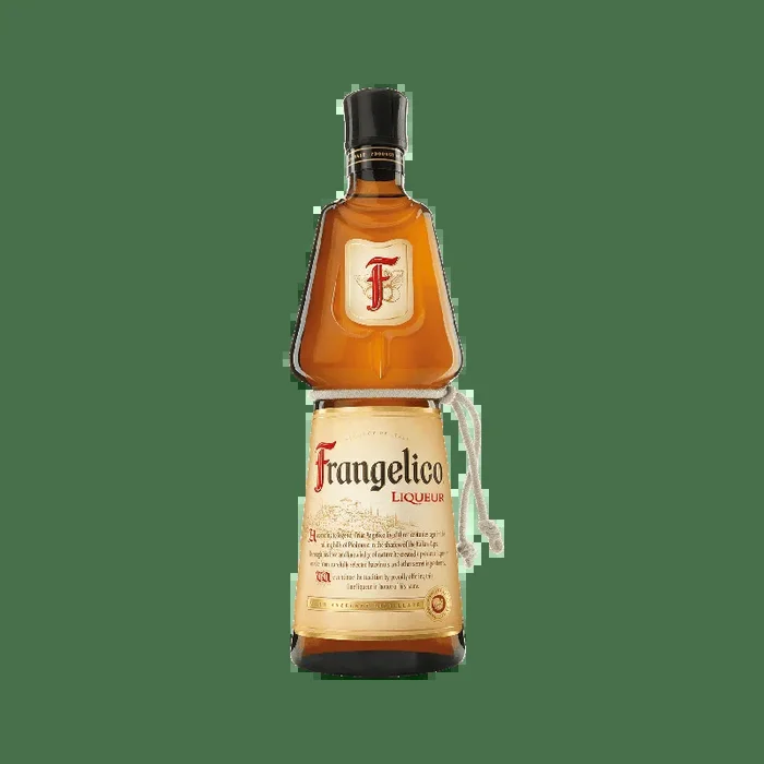 Frangelico (70cl) online bestellen – Getränke-Shop