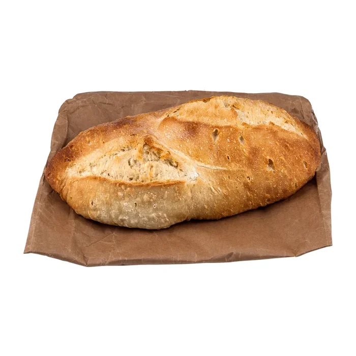 französisches Weißbrot | Batard | 440g