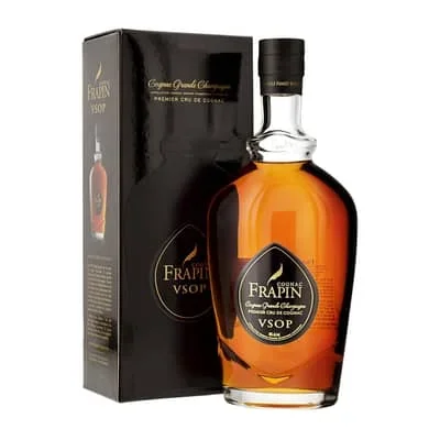 Frapin VSOP Coganc 70cl