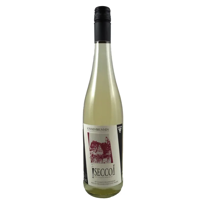 Freiburger Secco