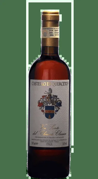 Frescobaldi Vin Santo Pomino