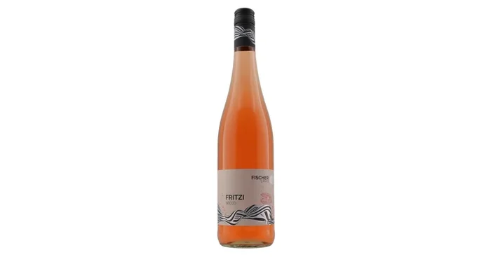 Fritzi Secco