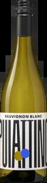 Friuli Puiattino Sauvignon Blanc