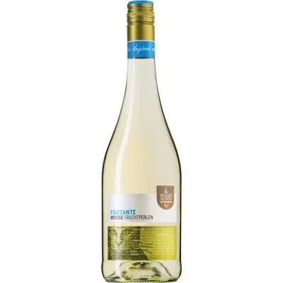 Frizzante Valentin weiss – Winzerkeller Sommerach