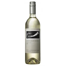 Frog´s Leap Sauvignon Blanc 2020 750ml