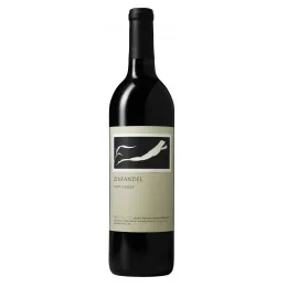 Frog´s Leap Zinfandel 2019 750ml