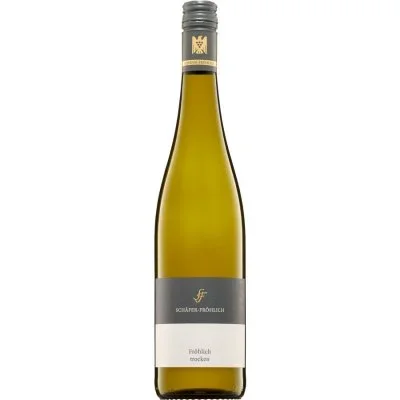 Fröhlich 2022 – Schäfer-Fröhlich