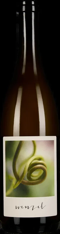 Furmint Stockkultur 2022