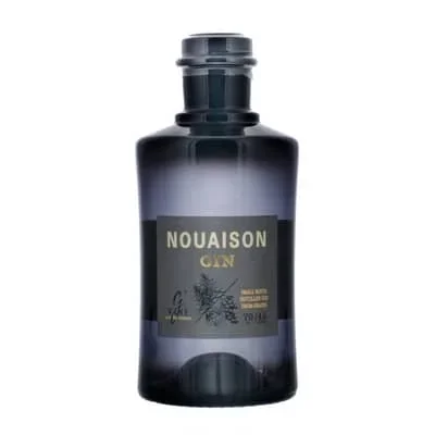 G’Vine Nouaison Dry Gin 70cl
