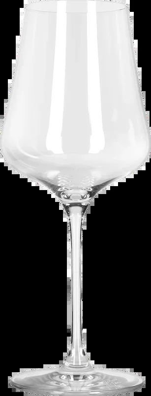 Gabriel-Glas ‚Gold Edition‘ (mundgeblasen) Einzelglas