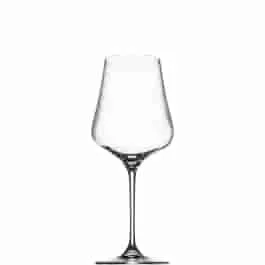Gabriel Glas StandArt