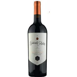 Gabrielle Ashley Cabernet Sauvignon Alexander Valley 2022 750ml
