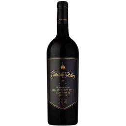 Gabrielle Ashley Reserve Cabernet Sauvignon Napa Valley 2020 750ml