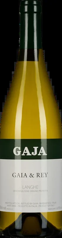 Gaia & Rey Langhe 2023