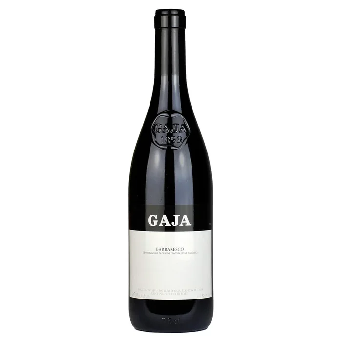 Gaja Barbaresco 2017