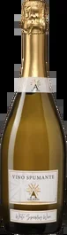 Galanti Vino Spumante Bianco Vino d’Italia