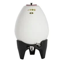 Gärei Fermentegg 250 Liter