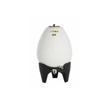 Gärei Fermentegg 60 Liter
