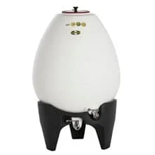 Gärei Fermentegg 600 Liter