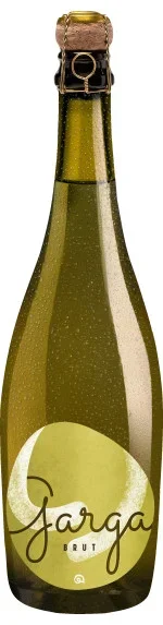 Garga Brut