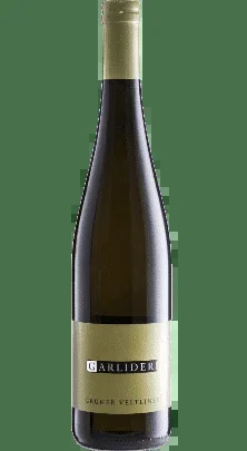 Garlider Eisacktaler Grüner Veltliner BIO