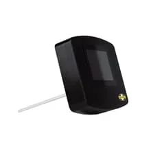 Gärmeister CONTROL