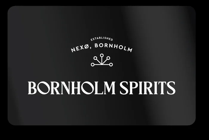 Gavekort til webshoppen