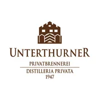 Gebirgsenzian SELVATICA Sanct Amandus Unterthurner