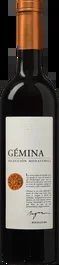 Gemina Seleccion Monastrell