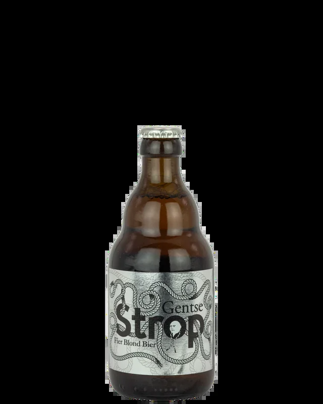Gentse Strop