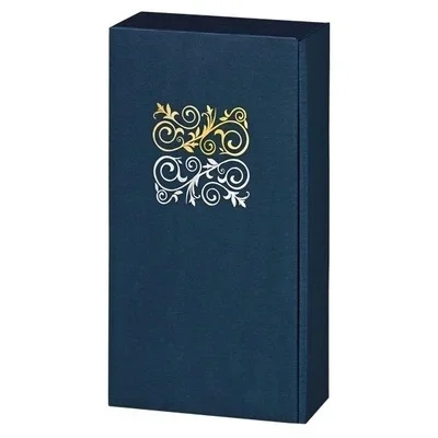 Geschenk Geschenke Geschenkkarton Präsent Präsente Präsentkarton Saale Unstrut Wein Weine