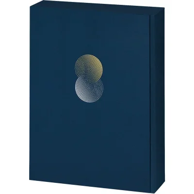Geschenk, Geschenke, Geschenkkarton, Präsent, Präsente, Präsentkarton, Saale, Unstrut, Wein, Weine, Weihnacht
