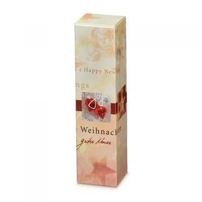 Geschenk, Geschenke, Geschenkkarton, Präsent, Präsente, Präsentschachtel, Saale, Unstrut, Wein, Weine, Weihnacht