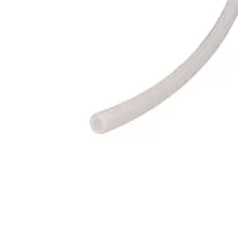 Getränkeschlauch 7×9,5 mm