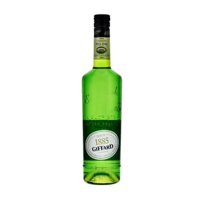 Giffard Melone Classic 70cl