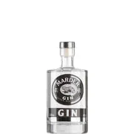 Gin Marder
