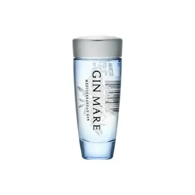 Gin Mare Mini 5cl