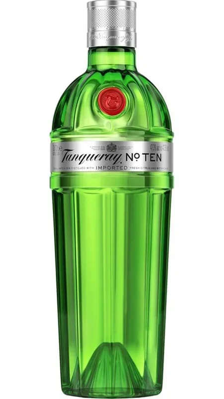 Gin Tanqueray Ten 70cl