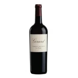 Girard Cabernet Sauvignon 2021 750ml