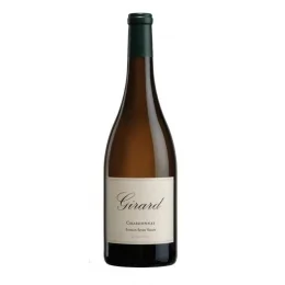 Girard Chardonnay 2016 750ml