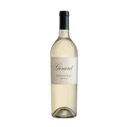 Girard Sauvignon Blanc 2022 750ml