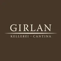 Girlan Gewürztraminer Pasithea Oro 0,375 L