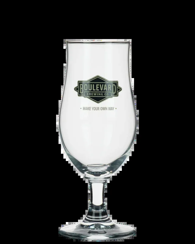 Glas Boulevard 25Cl
