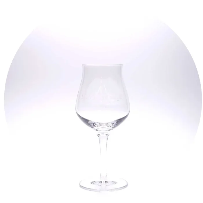 Glas Sahm VERKOSTUNGSPOKAL Craftbeer Lodge