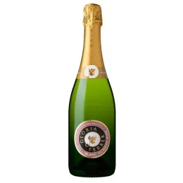 Gloria Ferrer Blanc de Noirs NV 750ml