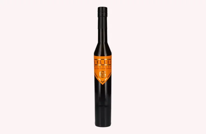 Gölles Marille 43% Vol. 0,35l
