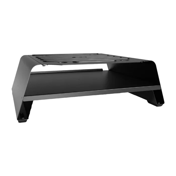 Gozney | Arc + Arc-XL Booster Tisch-Untergestell | Arc-Zubehör