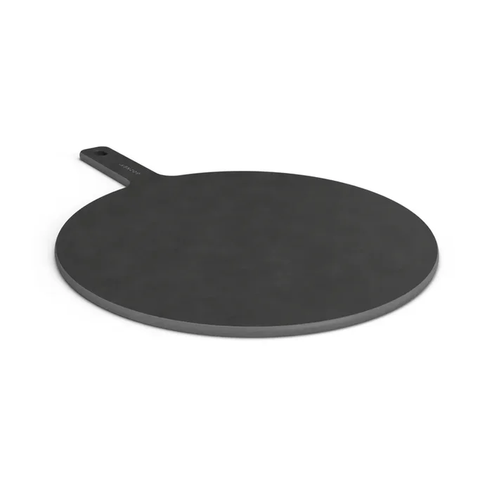 Gozney | kleiner Pizza Servierteller 14″ | Pizza-Zubehör